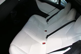 Tesla Model S – thumbnail 25
