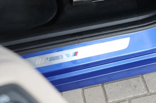 BMW 2 Serie – thumbnail 25