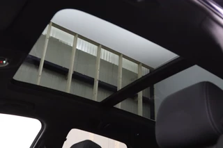 Audi Q5 – thumbnail 38