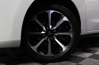 Mitsubishi Space Star – thumbnail 10