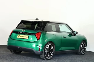 MINI Electric – thumbnail 6