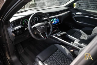 Audi e-tron – thumbnail 83