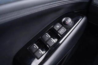 Mazda 6 – thumbnail 41