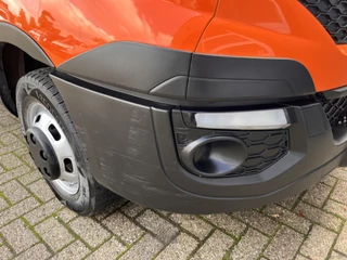 Iveco Daily – thumbnail 43