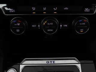 Volkswagen Passat – thumbnail 33