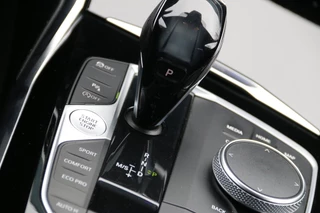 BMW 3 Serie – thumbnail 12