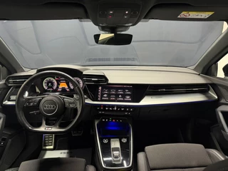 Audi A3 – thumbnail 9