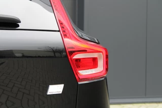 Volvo XC40 – thumbnail 20