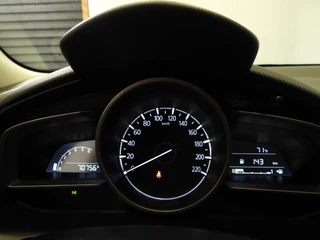 Mazda 2 – thumbnail 22