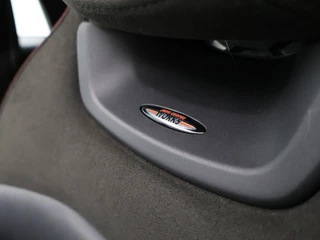 MINI Cooper Cabrio – thumbnail 47
