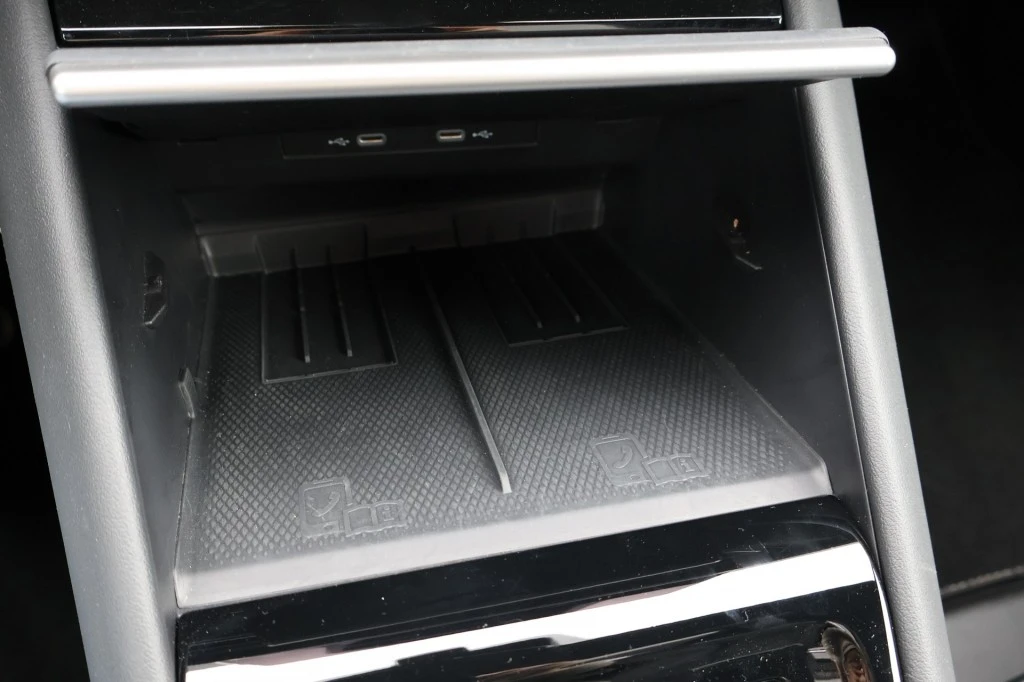 Volkswagen Tiguan – foto 59