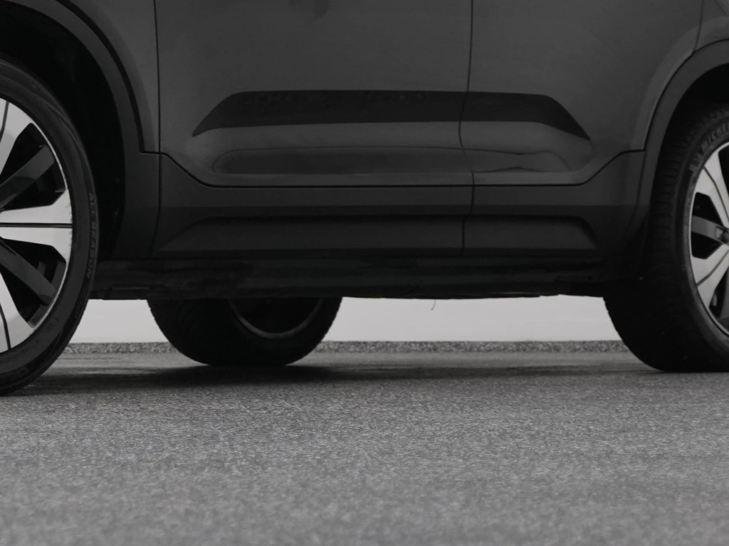 Volvo XC40 – foto 36