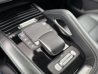 Mercedes-Benz GLE – thumbnail 49