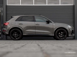 Audi Q3 – thumbnail 10