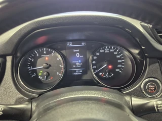 Nissan X-Trail – thumbnail 36