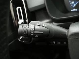 Volvo XC40 – thumbnail 24