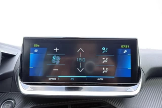 Peugeot e-208 – thumbnail 21