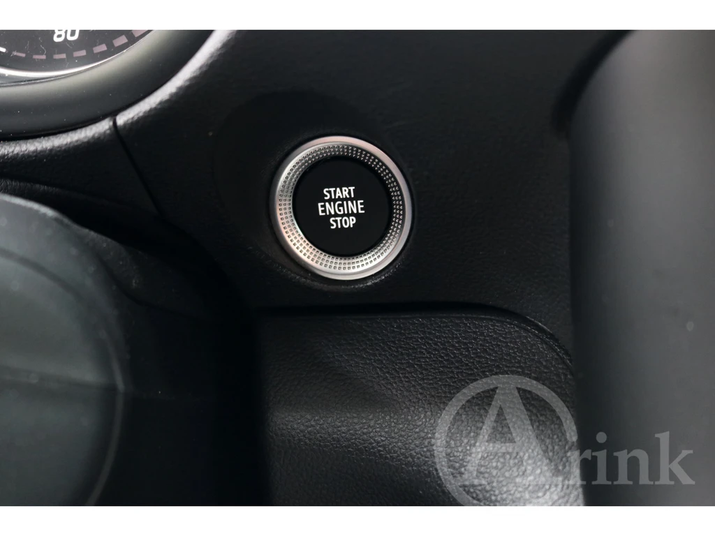 Mercedes-Benz Citan – foto 22