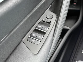 BMW 5 Serie – thumbnail 11