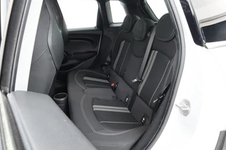 MINI Cooper – thumbnail 26