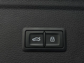 Audi SQ5 – thumbnail 40