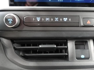 Ford Transit Custom – thumbnail 31