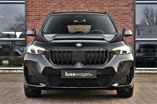 BMW X1 – thumbnail 27