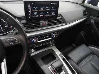 Audi Q5 – thumbnail 36