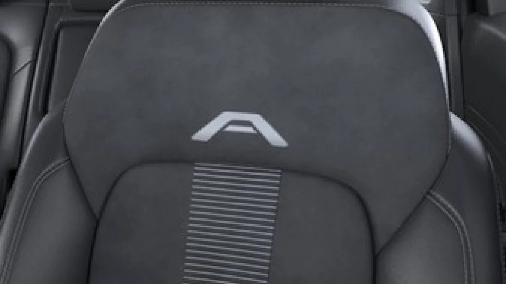 Ford Kuga – foto 14