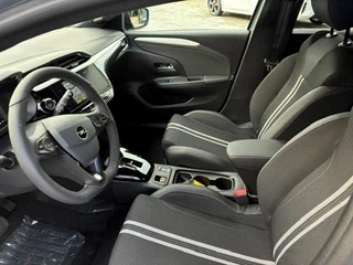 Opel Corsa-e – thumbnail 11