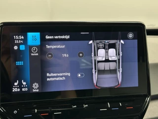 Volkswagen ID.3 – thumbnail 31
