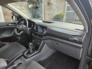 Volkswagen T-Cross – thumbnail 35