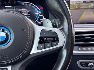BMW X5 – thumbnail 20