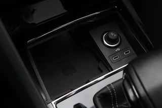 Škoda Karoq – thumbnail 31
