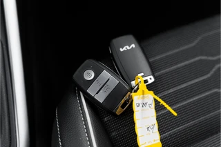 Kia Stonic – thumbnail 24