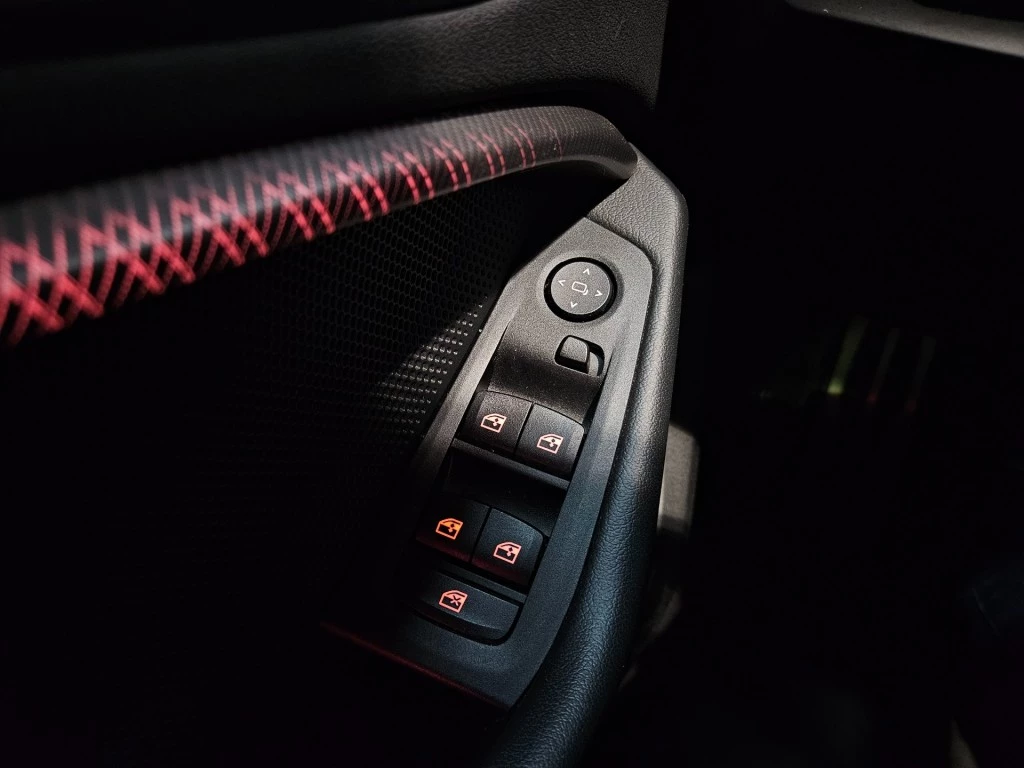 BMW 2 Serie – foto 51