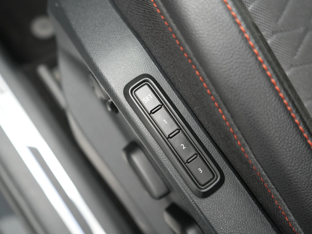 SEAT Tarraco – foto 21