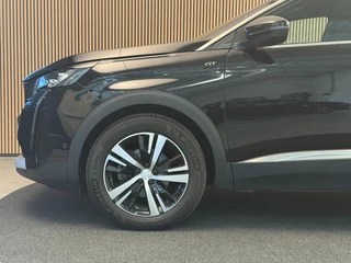 Peugeot 5008 – thumbnail 13