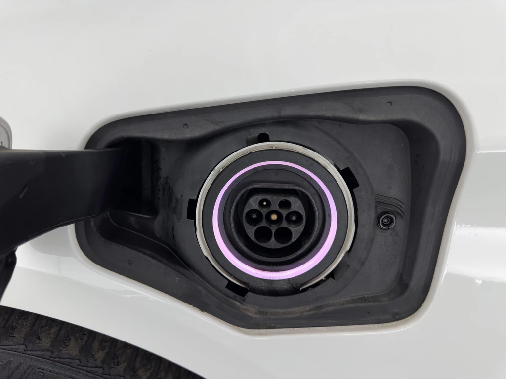 BMW 2 Serie – foto 24