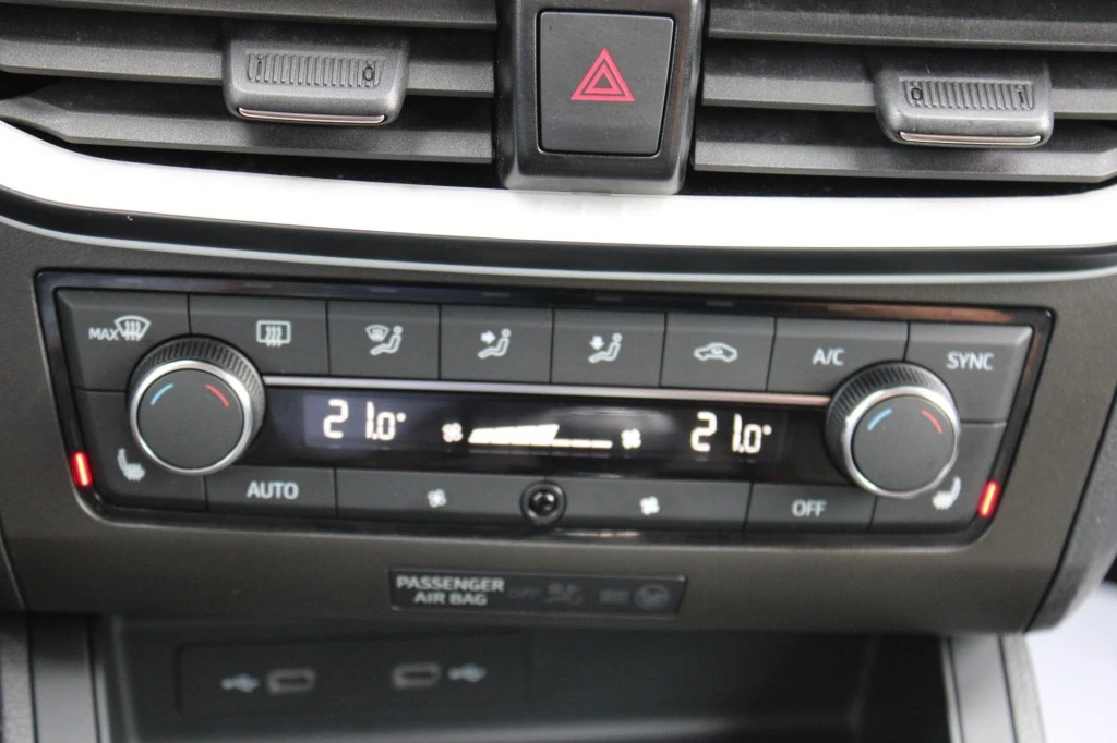 SEAT Ibiza – foto 15