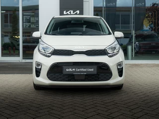 Kia Picanto – thumbnail 8