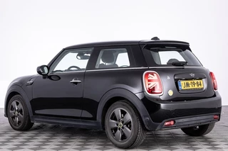 MINI Electric – thumbnail 3