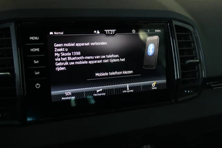 Škoda Karoq – thumbnail 38