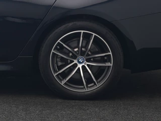 BMW 5 Serie – thumbnail 50