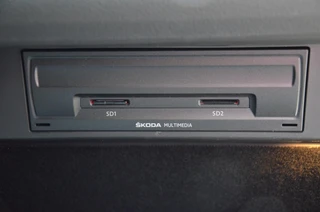 Škoda Kodiaq – thumbnail 50