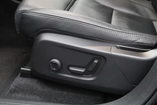 Volvo XC40 – thumbnail 23