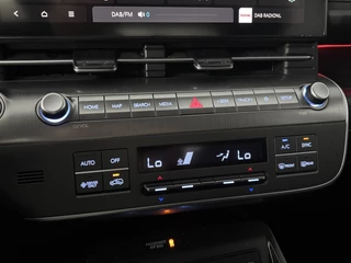 Hyundai Kona – thumbnail 31