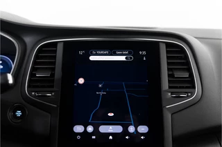 Renault Megane E-Tech – thumbnail 17