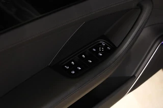 Porsche Panamera – thumbnail 40