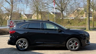 Ford Kuga – thumbnail 6